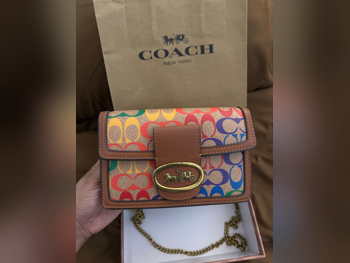 شنطة يد  - نسائي