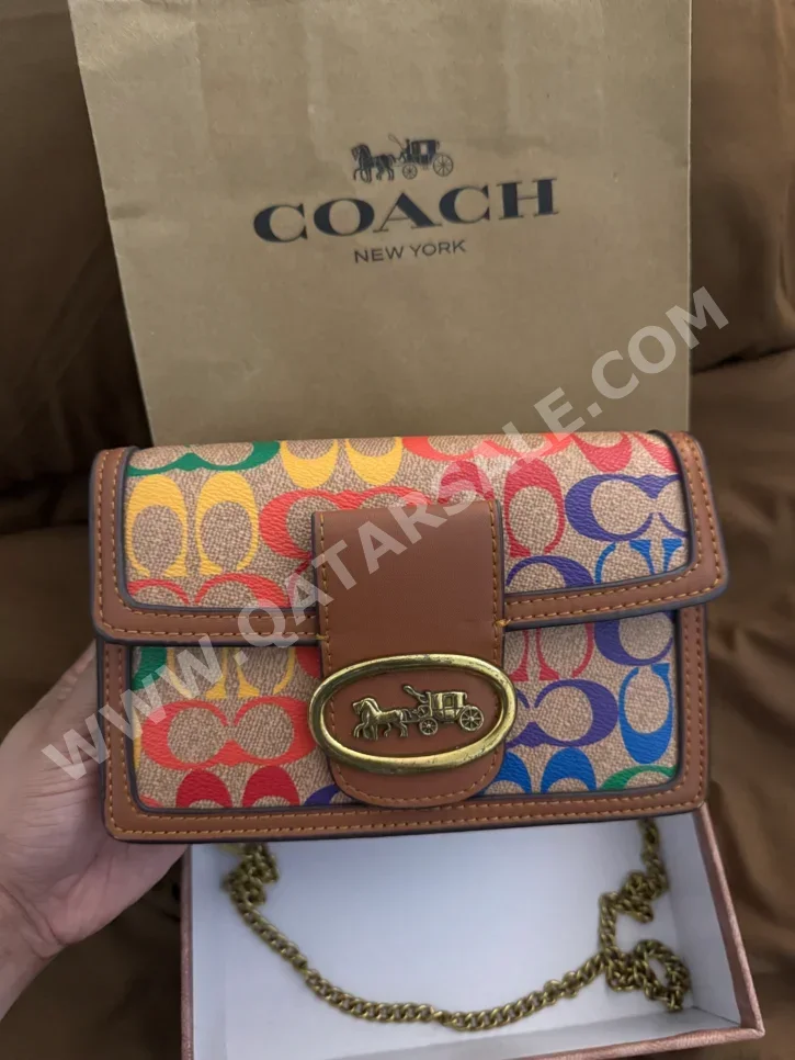 شنطة يد  - نسائي