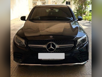 مرسيدس - بنز  جي ال سي  250  2019  اوتوماتيك  90,000 كم  4 سلندر  دفع كلي مستمر  اس يو في  أسود