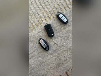 قطع غيار السيارات - جميع السيارات -