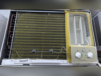 Air Conditioners Super General Warranty With Delivery With Installation