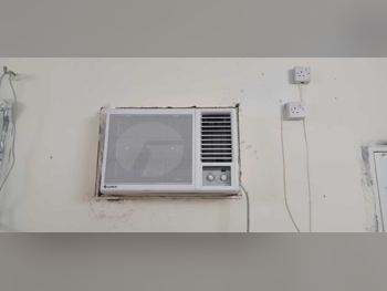 Air Conditioners GREE Warranty With Delivery With Installation