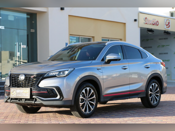 تشانجان  سي اس  85  2022  اوتوماتيك  77,000 كم  4 سلندر  سحب امامي  اس يو في  رمادي  تحت الضمان