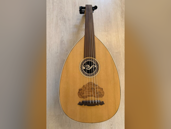 عود عود سوري  أبيض  2021  2025  قطر \  للمحترفين