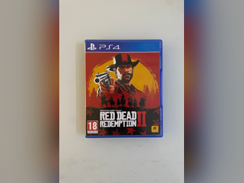 - بلاي ستيشن 5  أقراص ألعاب بلو راي