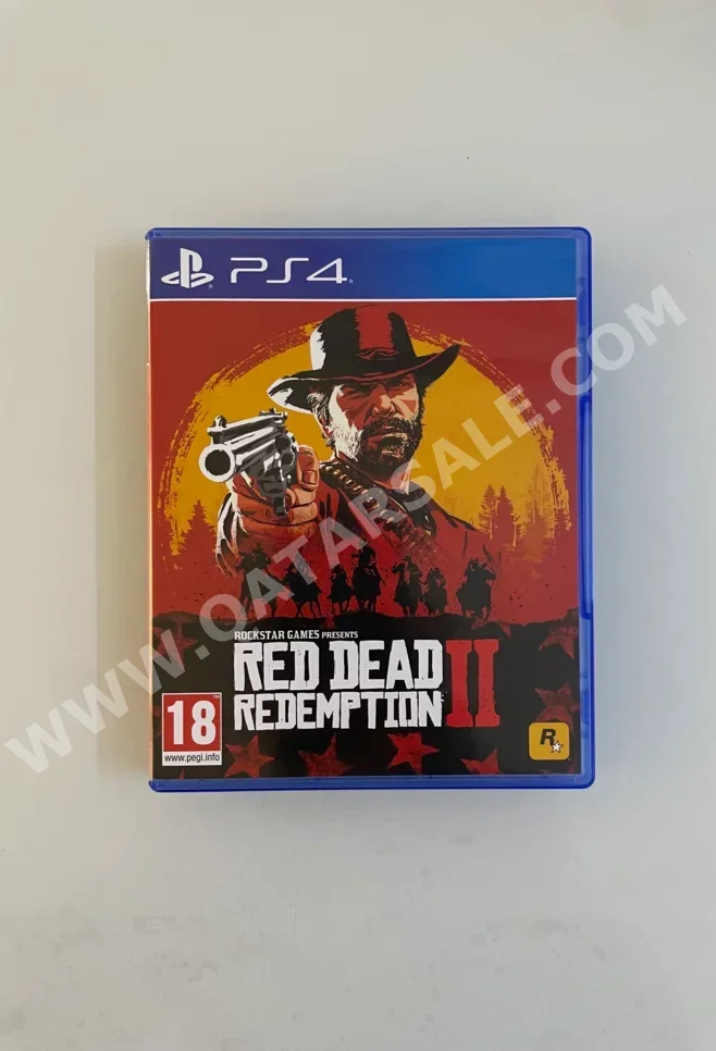 - بلاي ستيشن 5  أقراص ألعاب بلو راي