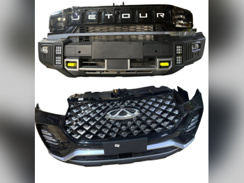 Car Parts - All Cars - - Body Parts & Mirrors - China