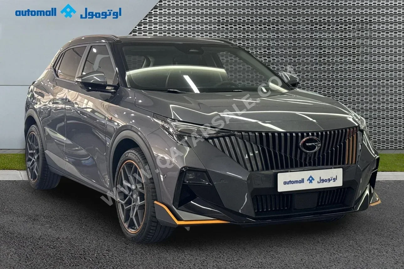 جاك  إمزوم  سبورت  2026  اوتوماتيك  1,022 كم  4 سلندر  سحب امامي  اس يو في  رمادي  تحت الضمان