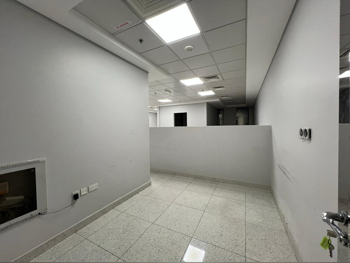 Commercial Offices - Not Furnished  - Doha  - Rawdat Al Khail