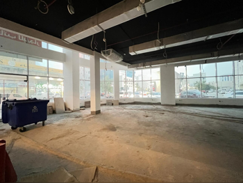 Commercial Shops - Not Furnished  - Al Rayyan  For Rent  - Al Aziziyah