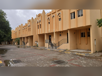 مباني ,ابراج ومجمعات - سكن عائلي  - الريان  - الغرافة  للبيع