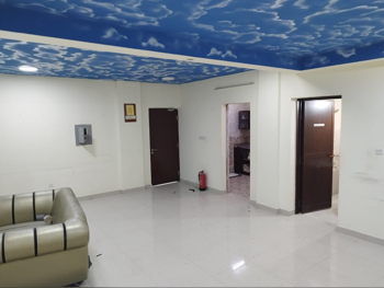 Commercial Offices - Not Furnished  - Umm Salal  - Al Kharaitiyat