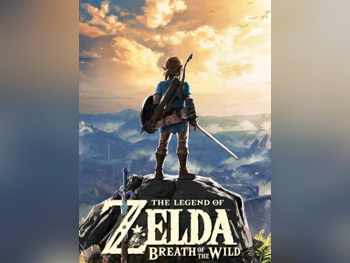 - نينتندو سويتش  كروت ألعاب