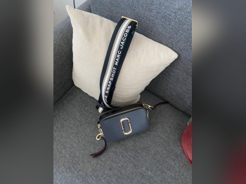 Tote Bag  - For Women