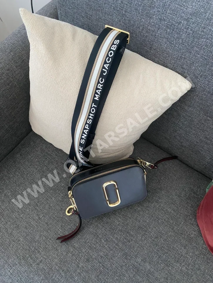 حقيبة توتي  - نسائي