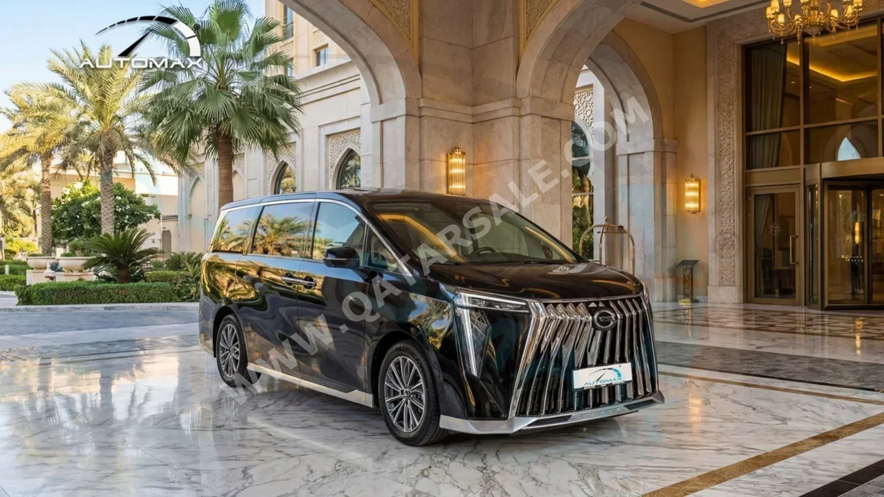 جاك  ام 8  جي ال  2026  اوتوماتيك  0 كم  4 سلندر  سحب امامي  فان \ باص  أسود  تحت الضمان