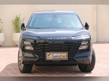 جيتور  داشينغ  فلاغ شيب  2026  اوتوماتيك  500 كم  4 سلندر  دفع رباعي  اس يو في  أسود  تحت الضمان