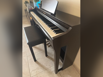 بيانو بيانو ياماها