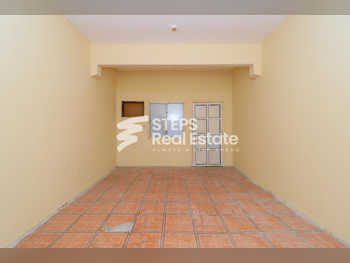 سكن عمال الريان  المنطقة الصناعية