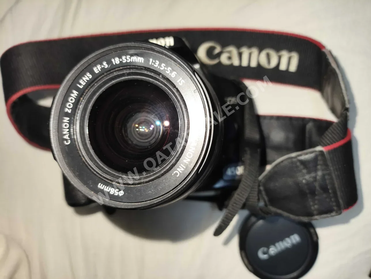 Digital Cameras Canon