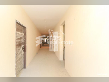 سكن عمال الريان  المنطقة الصناعية