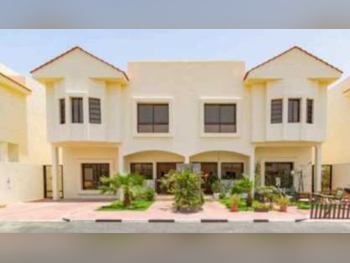 مباني ,ابراج ومجمعات - سكن عائلي  - الريان  - أبو هامور  للبيع