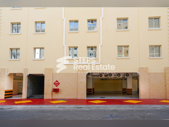 Buildings, Towers & Compounds - Family Residential  - Doha  - Al Sadd  For Sale