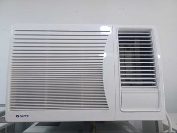 مكيفات الهواء جريي ضمان مع التسليم مع التركيب