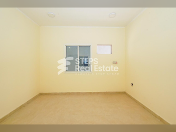 سكن عمال أم صلال  أم صلال علي