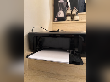 كانون بيكسما - تي إس 7440 - طباعة ملونة طابعة صور - اتصالات متعددة