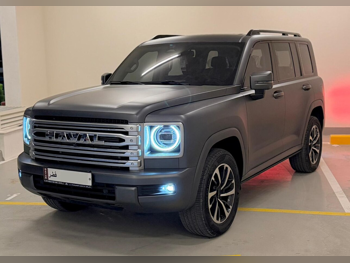 هافال  اتش 9  كومفورت  2026  اوتوماتيك  12,000 كم  4 سلندر  دفع رباعي  اس يو في  رمادي مطفي  تحت الضمان