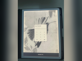 256 جيجابايت - نظام الاتصال واي فاي فقط