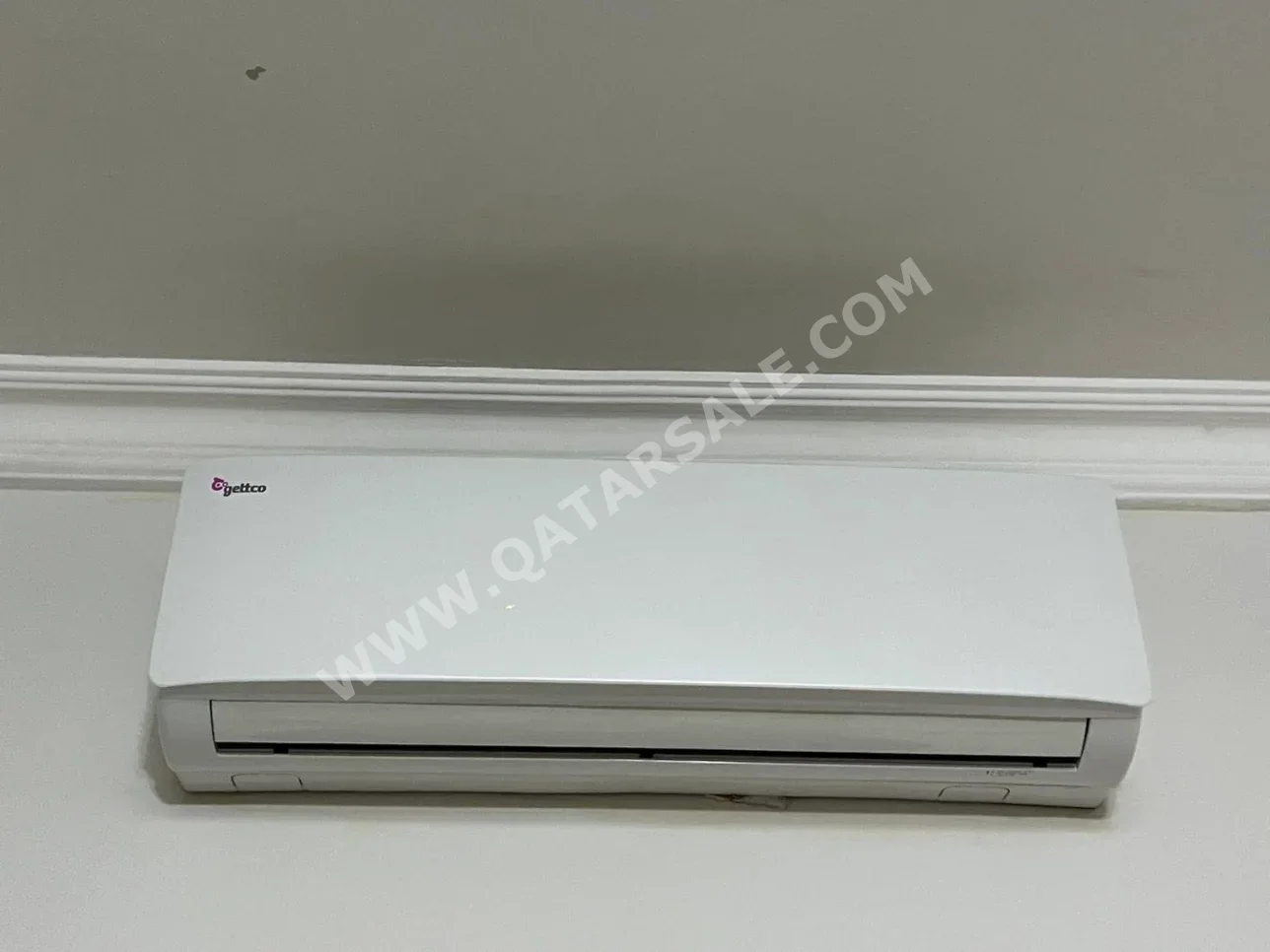 مكيفات الهواء