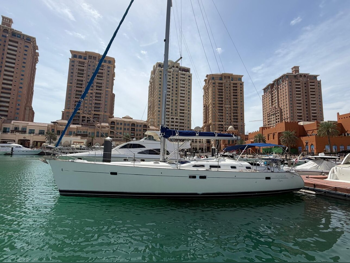 France  2002  White  47.3 ft