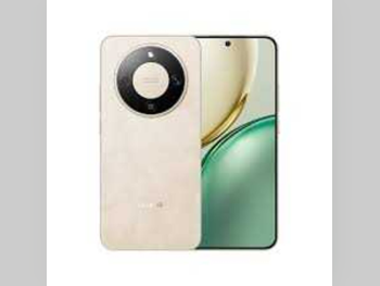 Mobile Phones HONOR - X7 - B - Gold - 256 GB - Under Warranty