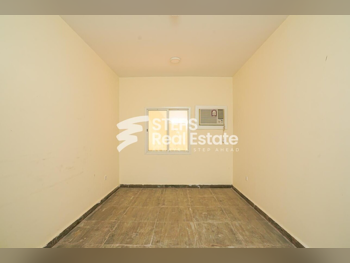 سكن عمال الريان  المنطقة الصناعية