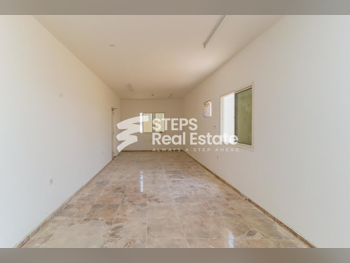 سكن عمال الريان  أبو نخله