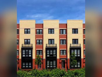 Buildings, Towers & Compounds - Family Residential  - Doha  - Al Sadd  For Sale