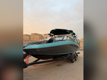 ياماها  2015  أسود  0  نظام صوتي  مع التيدر