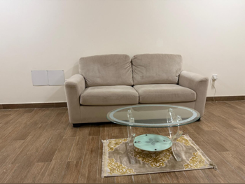 Sofas, Couches & Chairs Pan Emirates  Sofa-bed  - Beige