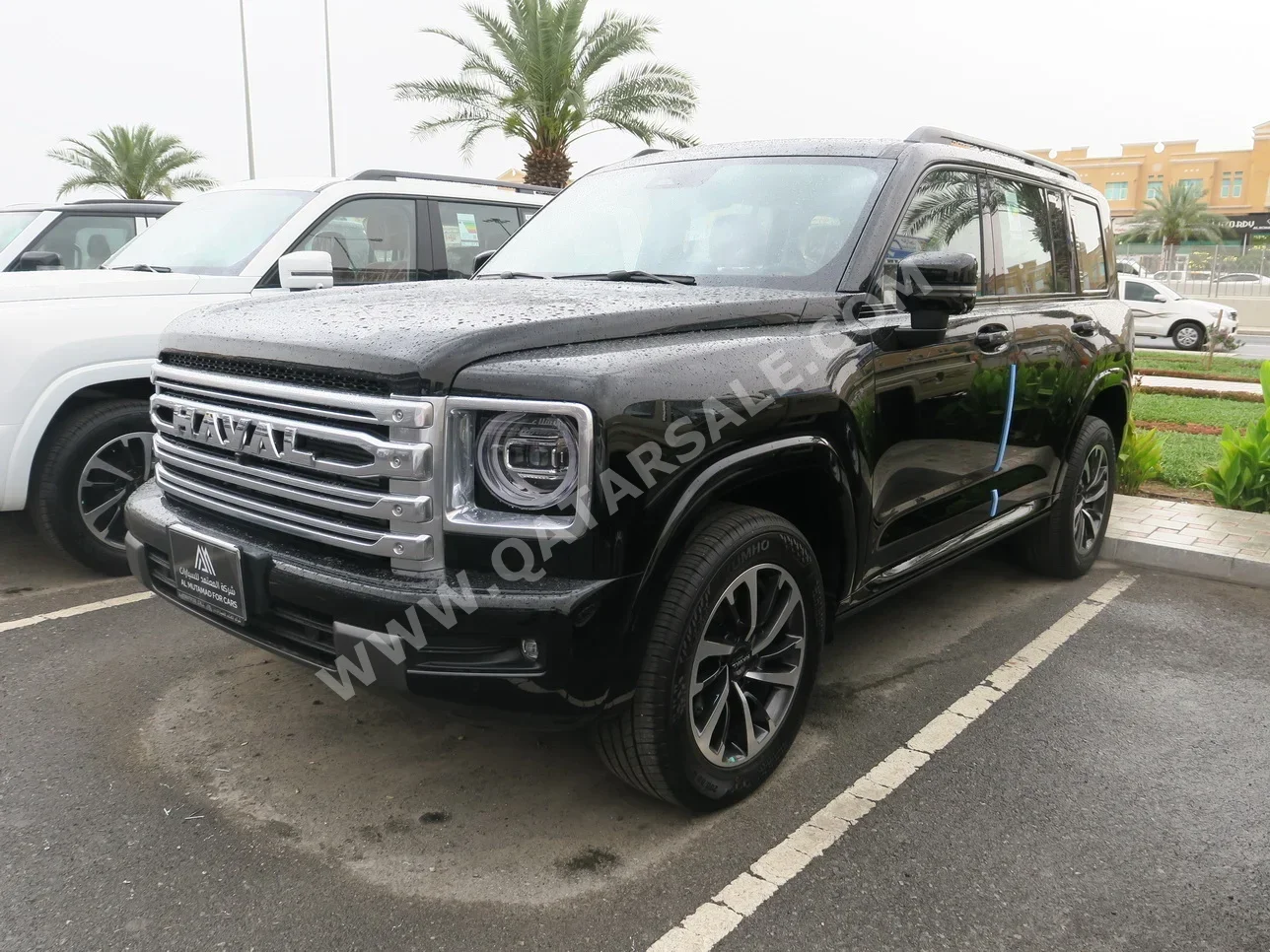 هافال  اتش 9  كومفورت  2026  اوتوماتيك  0 كم  4 سلندر  دفع رباعي  اس يو في  أسود  تحت الضمان