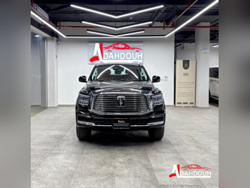 جي دبليو ام  تانك  500  2026  اوتوماتيك  0 كم  6 سلندر  دفع رباعي  اس يو في  أسود  تحت الضمان