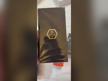 Perfume & Body Care Perfume  Men  ريف