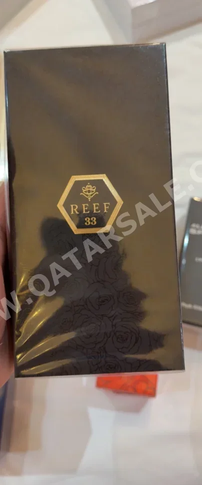 Perfume & Body Care Perfume  Men  ريف