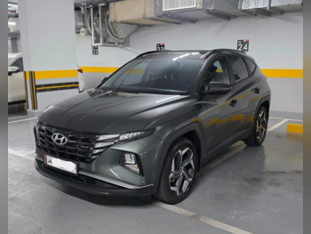 هيونداي  تكسن  اتش تراك  2022  اوتوماتيك  52,806 كم  4 سلندر  دفع كلي مستمر  اس يو في  رمادي غامق  تحت الضمان