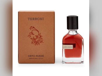 العطار والعود والبخور رجالي  CaboVerde \  جديد  50 مل