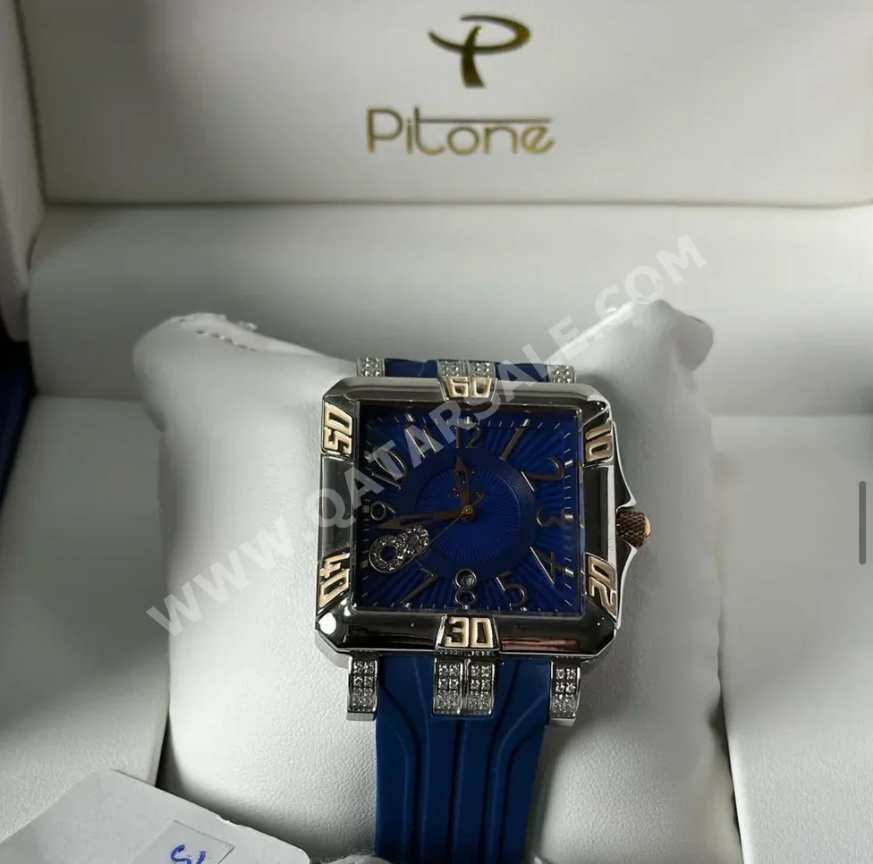 ساعات - ساعات الكوارتز - متعدد الألوان - ساعات نسائي