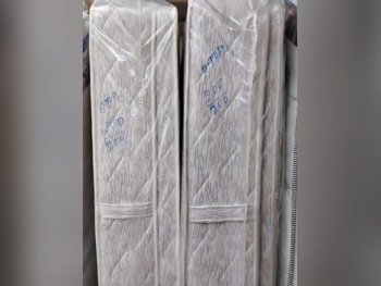 المراتب - كينج