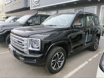 هافال  اتش 9  كومفورت  2026  اوتوماتيك  0 كم  4 سلندر  دفع رباعي  اس يو في  أسود  تحت الضمان