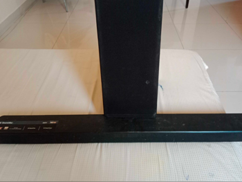 الصوت والتسجيل